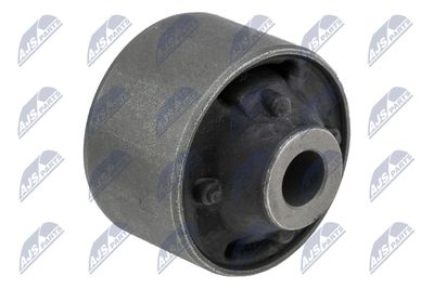 Mounting, control/trailing arm NTY ZTP-SB-004A