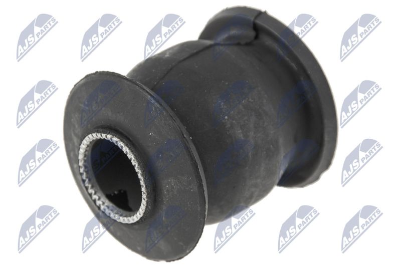 NTY ZTP-SU-008A Mounting, control/trailing arm