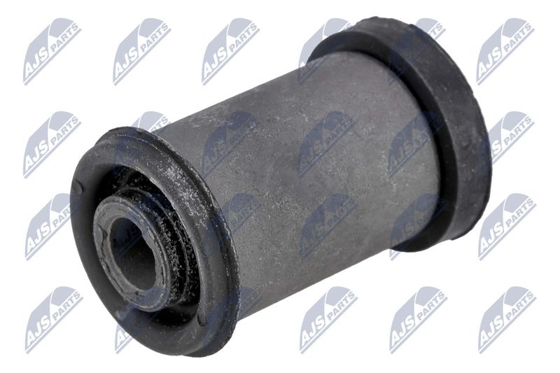 NTY ZTP-SU-009A Mounting, control/trailing arm