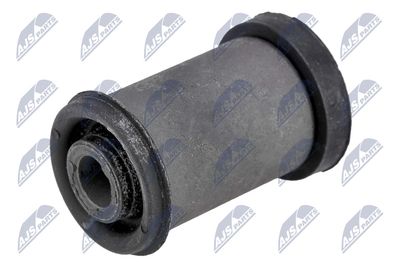 Mounting, control/trailing arm NTY ZTP-SU-009A