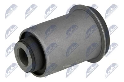 Mounting, control/trailing arm NTY ZTP-SU-016A