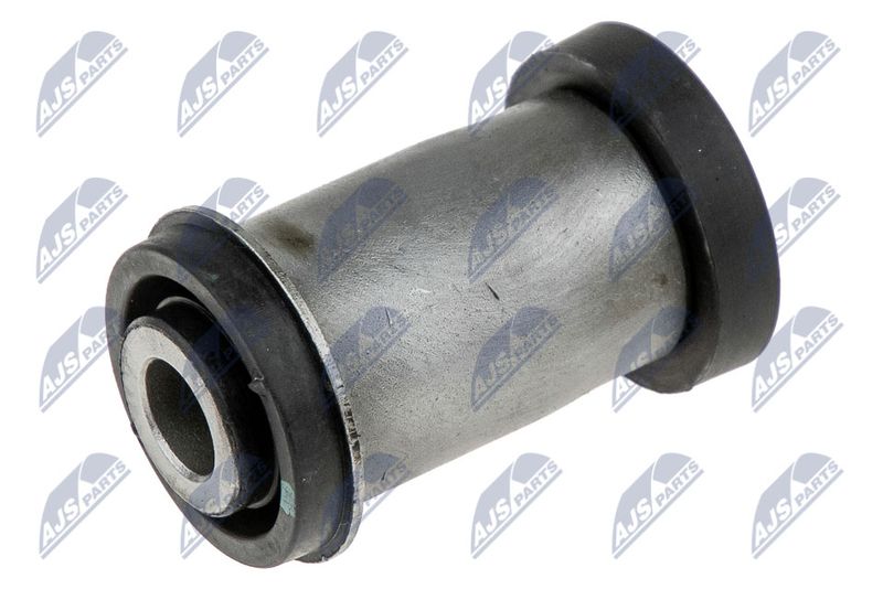 NTY ZTP-SU-016G Mounting, control/trailing arm