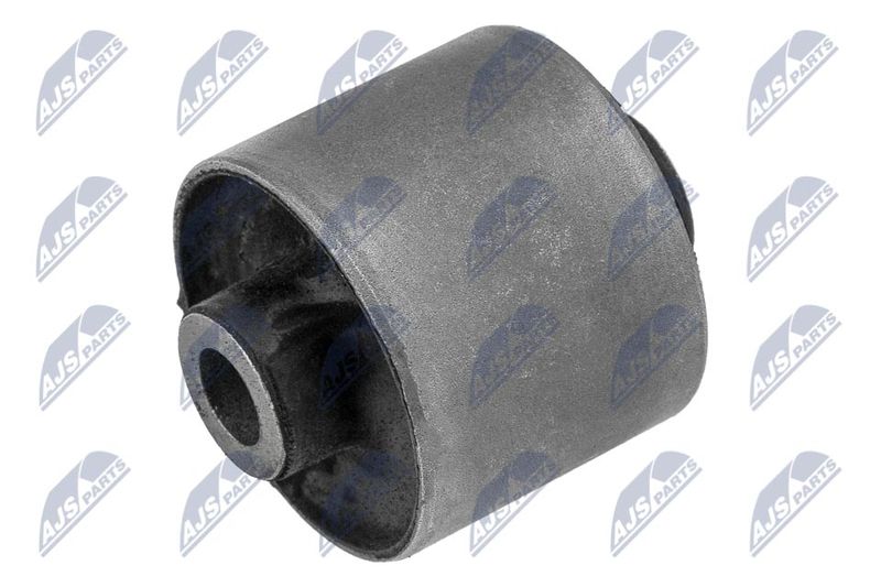 NTY ZTP-SU-020A Mounting, control/trailing arm