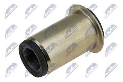 Mounting, control/trailing arm NTY ZTP-SU-022A