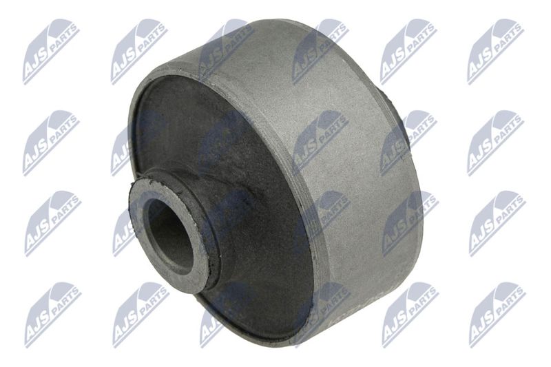 NTY ZTP-SU-023A Mounting, control/trailing arm