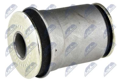 Mounting, control/trailing arm NTY ZTP-TY-004A