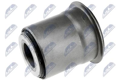 Mounting, control/trailing arm NTY ZTP-TY-004J