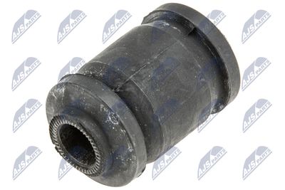 Mounting, control/trailing arm NTY ZTP-TY-016A