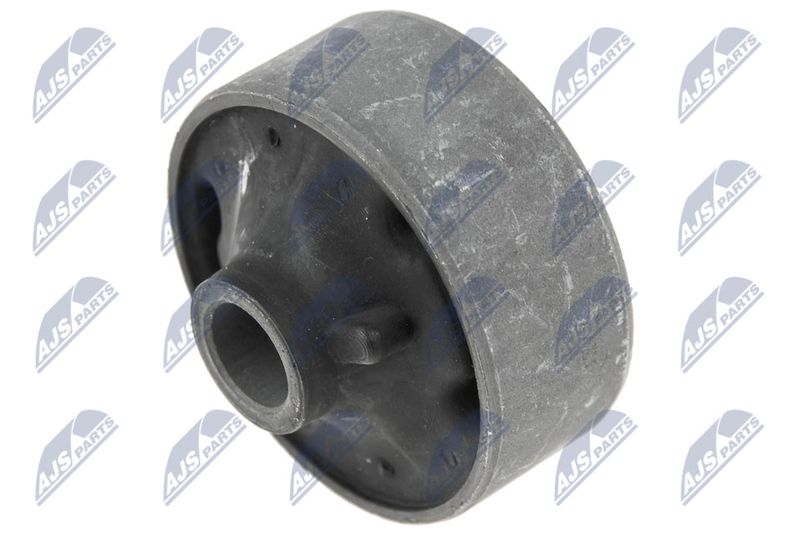 NTY ZTP-TY-030B Mounting, control/trailing arm