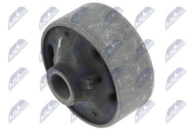 Mounting, control/trailing arm NTY ZTP-TY-030B