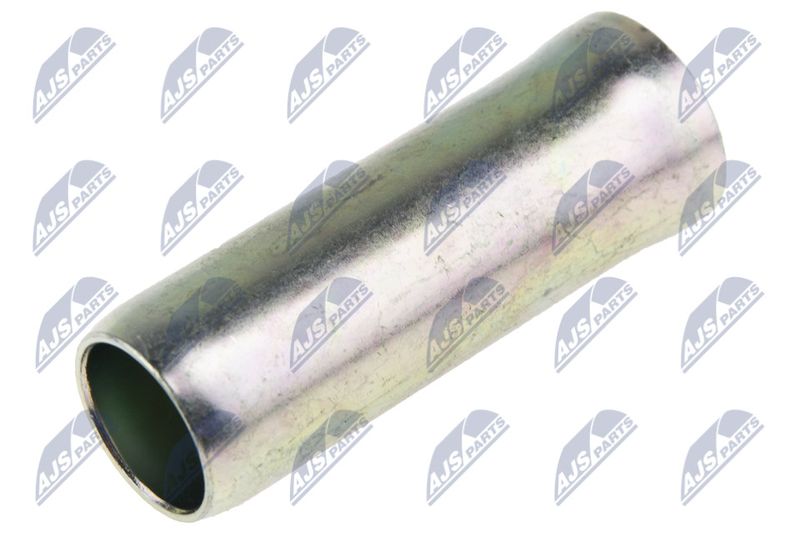 NTY ZTP-TY-047BB Mounting, control/trailing arm
