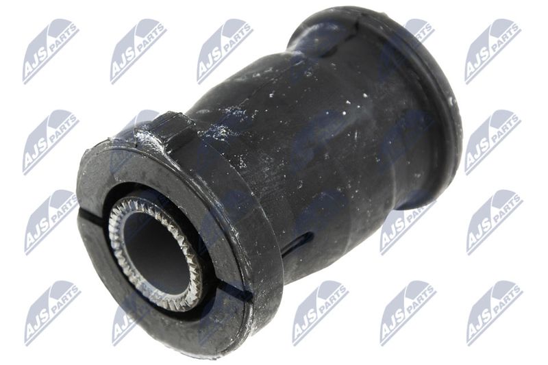 NTY ZTP-TY-058A Control/Trailing Arm, wheel suspension