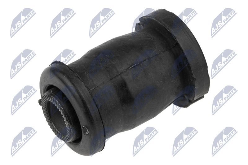 NTY ZTP-TY-059A Mounting, control/trailing arm