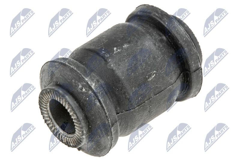 NTY ZTP-TY-061A Control/Trailing Arm, wheel suspension