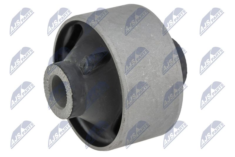 NTY ZTP-TY-074B Mounting, control/trailing arm