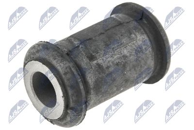Mounting, steering gear NTY ZTP-TY-074C