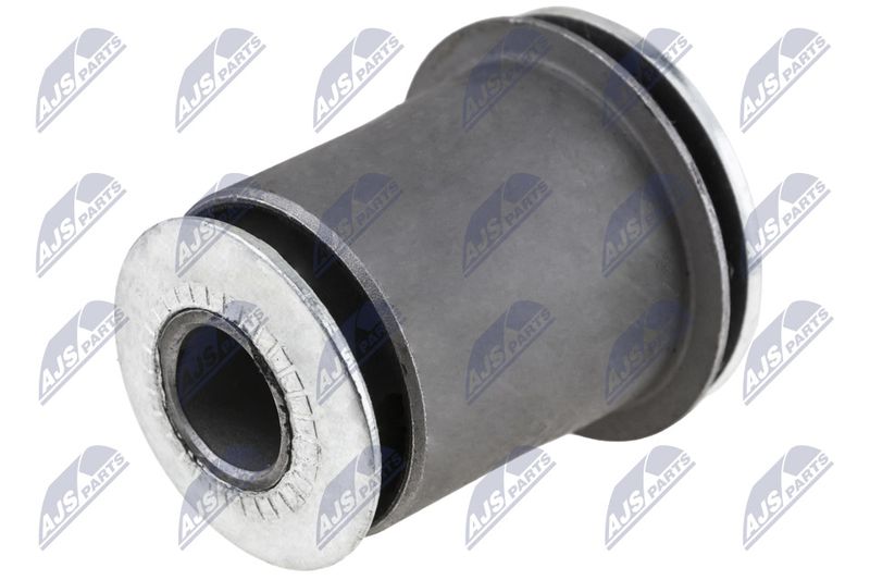 NTY ZTP-TY-075A Mounting, control/trailing arm