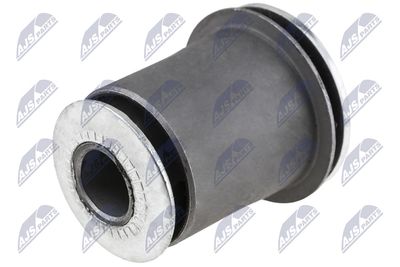 Mounting, control/trailing arm NTY ZTP-TY-075A