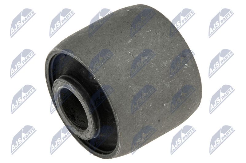 NTY ZTP-TY-075C Spacer Bush, shock absorber