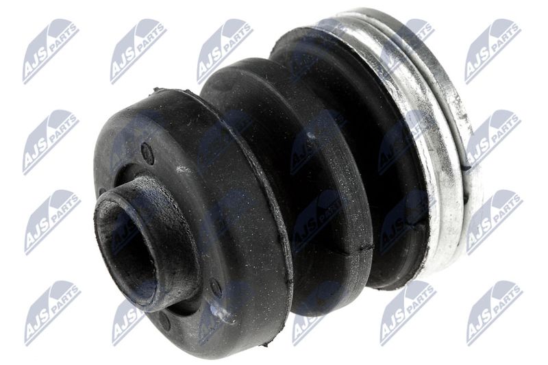 NTY ZTP-TY-075E Bushing, axle beam