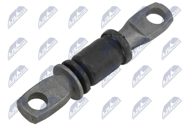 NTY ZTP-TY-076A Mounting, control/trailing arm