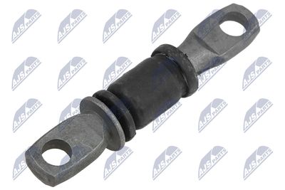 Mounting, control/trailing arm NTY ZTP-TY-076A