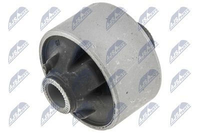 Mounting, control/trailing arm NTY ZTP-TY-076B