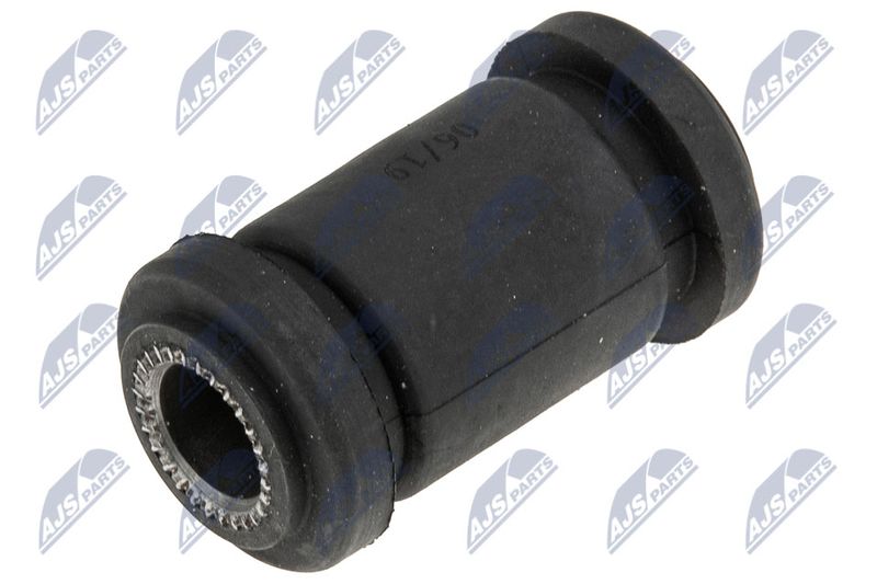 NTY ZTP-TY-086A Mounting, control/trailing arm