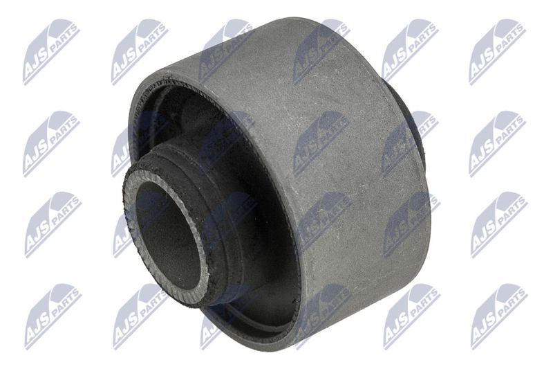 NTY ZTP-TY-086B Mounting, control/trailing arm