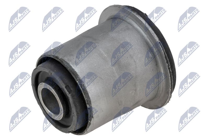 NTY ZTP-TY-087A Mounting, control/trailing arm