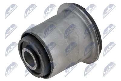 Mounting, control/trailing arm NTY ZTP-TY-087A