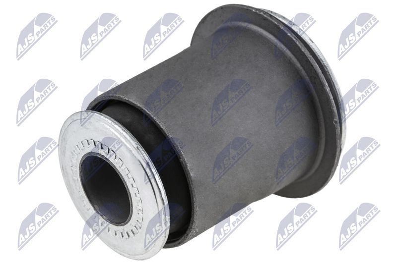 NTY ZTP-TY-091A Mounting, control/trailing arm