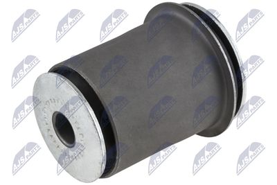 Mounting, control/trailing arm NTY ZTP-TY-091B