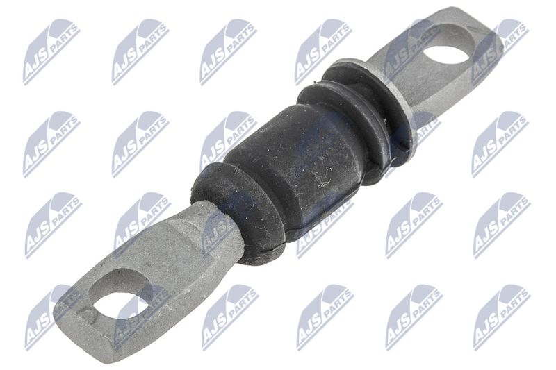 NTY ZTP-TY-093A Mounting, control/trailing arm