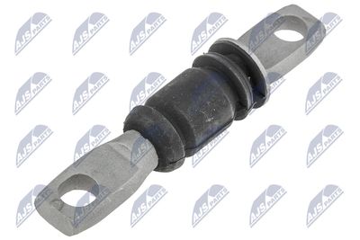Mounting, control/trailing arm NTY ZTP-TY-093A