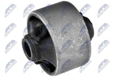 Mounting, control/trailing arm NTY ZTP-TY-093B
