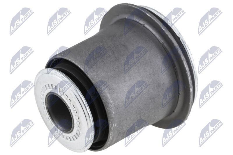 NTY ZTP-TY-096A Mounting, control/trailing arm