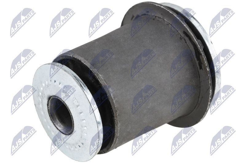 NTY ZTP-TY-096B Mounting, control/trailing arm