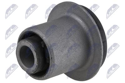 Steering Gear NTY ZTP-TY-105A
