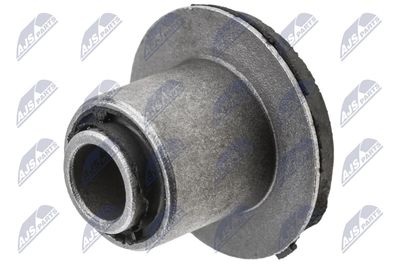 Steering Gear NTY ZTP-TY-105B