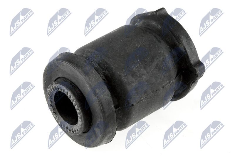 NTY ZTP-TY-105C Mounting, control/trailing arm