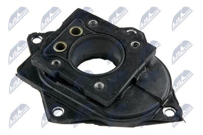 Flange, carburettor NTY ZTP-VW-000A