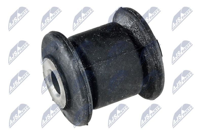 NTY ZTP-VW-001A Mounting, control/trailing arm