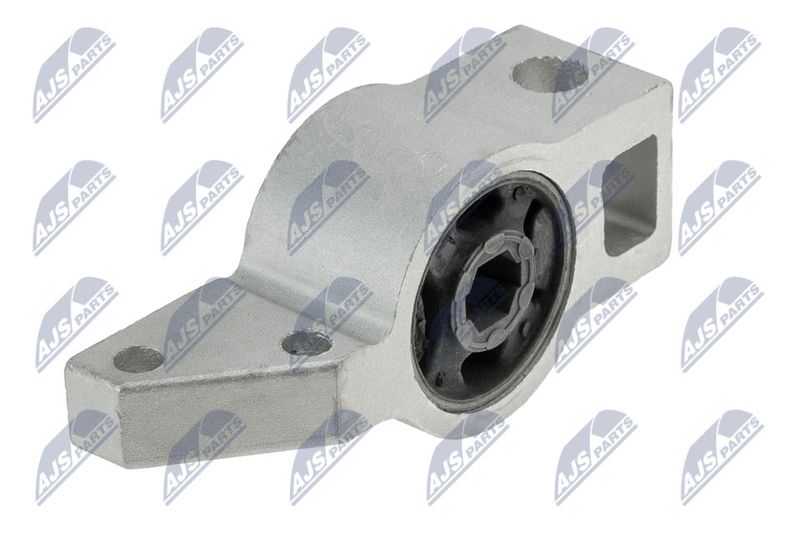 NTY ZTP-VW-001C Mounting, control/trailing arm