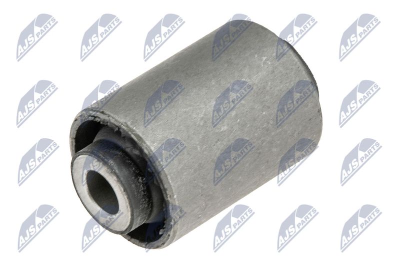 NTY ZTP-VW-005B Mounting, control/trailing arm
