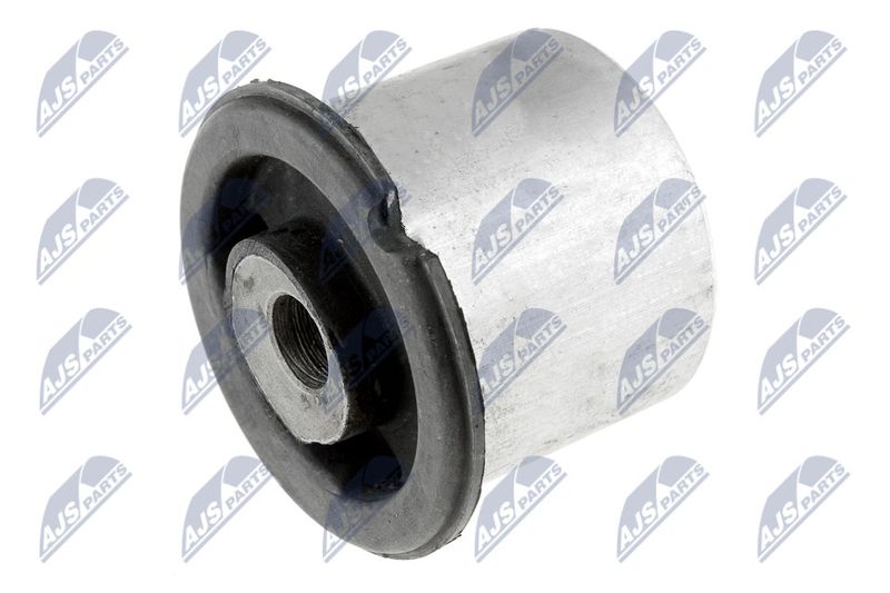 NTY ZTP-VW-005C Mounting, control/trailing arm