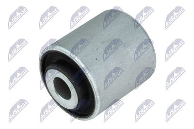 Bush, shock absorber NTY ZTP-VW-008B
