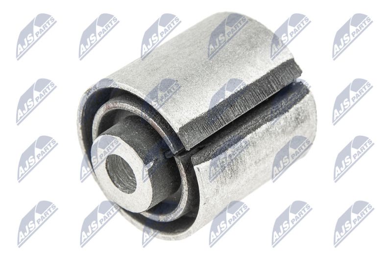 NTY ZTT-BM-002A Mounting, control/trailing arm