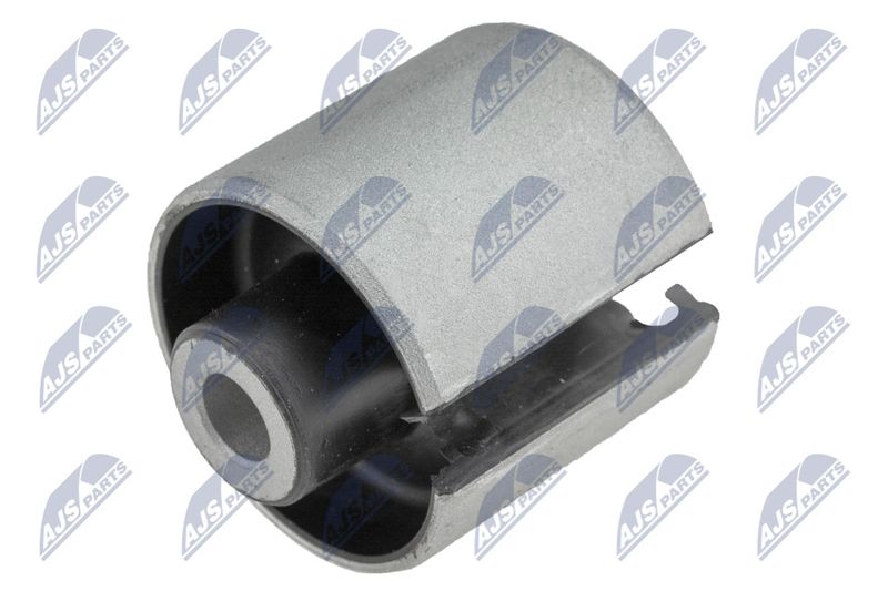NTY ZTT-BM-002B Mounting, control/trailing arm