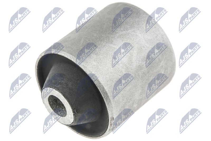 NTY ZTT-BM-005B Mounting, control/trailing arm